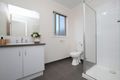 Property photo of 34 Colby Link Derrimut VIC 3026