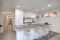 Property photo of 34 Colby Link Derrimut VIC 3026