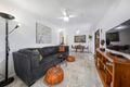 Property photo of 28 Kandoo Street Pacific Paradise QLD 4564
