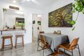 Property photo of 28 Kandoo Street Pacific Paradise QLD 4564