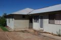 Property photo of 4 Campbell Street Muswellbrook NSW 2333