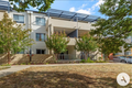 Property photo of 1D/17 Uriarra Road Queanbeyan NSW 2620