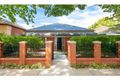 Property photo of 613 Stanley Street Albury NSW 2640