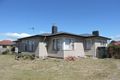 Property photo of 61 Goulburn Street George Town TAS 7253