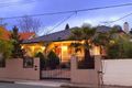 Property photo of 33 Ormond Road Moonee Ponds VIC 3039