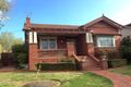 Property photo of 242 Canterbury Road Canterbury VIC 3126