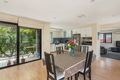 Property photo of 14 Creswells Row Hobart TAS 7000