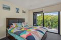 Property photo of 14 Creswells Row Hobart TAS 7000