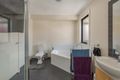 Property photo of 14 Creswells Row Hobart TAS 7000