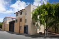 Property photo of 14 Creswells Row Hobart TAS 7000