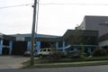 Property photo of 1/2 Bearing Road Seven Hills NSW 2147