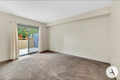 Property photo of 1D/17 Uriarra Road Queanbeyan NSW 2620