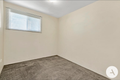 Property photo of 1D/17 Uriarra Road Queanbeyan NSW 2620