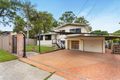 Property photo of 5 Winifred Street Kingston QLD 4114