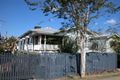 Property photo of 21 Rigby Street Wooloowin QLD 4030