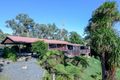 Property photo of 53 Alpine Boulevard Launching Place VIC 3139