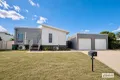 Property photo of 7 Lilly Close Emerald QLD 4720