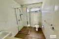 Property photo of 7 Lilly Close Emerald QLD 4720