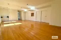 Property photo of 7 Lilly Close Emerald QLD 4720