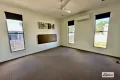 Property photo of 7 Lilly Close Emerald QLD 4720