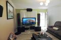 Property photo of 3/83 Little Road Yagoona NSW 2199