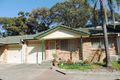 Property photo of 3/83 Little Road Yagoona NSW 2199