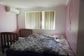 Property photo of 3/83 Little Road Yagoona NSW 2199