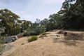 Property photo of 114B Karoola Road Lindisfarne TAS 7015