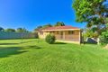 Property photo of 3A Kaye Avenue Kanwal NSW 2259