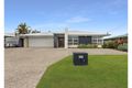 Property photo of 25 Boat Harbour Drive Urraween QLD 4655