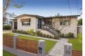 Property photo of 32 Trood Street Macgregor QLD 4109