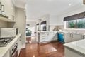 Property photo of 8/5 Serra Close Langwarrin VIC 3910
