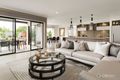 Property photo of 11 Lincolnshire Drive Thornhill Park VIC 3335
