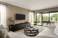 Property photo of 11 Lincolnshire Drive Thornhill Park VIC 3335