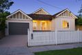 Property photo of 31 Sandy Street Nunawading VIC 3131