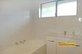 Property photo of 2A Bena Road Umina Beach NSW 2257