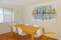 Property photo of 2A Bena Road Umina Beach NSW 2257