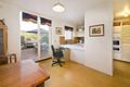 Property photo of 5C Belson Street Malvern East VIC 3145