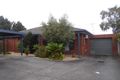 Property photo of 2/14 Bramwell Close Endeavour Hills VIC 3802