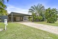 Property photo of 1 Hicks Close Gracemere QLD 4702