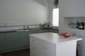 Property photo of 5 Bultitude Street Woolgoolga NSW 2456