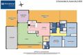 Property photo of 5 Parramatta Court Kuluin QLD 4558