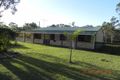 Property photo of 44 Discovery Drive Cooloola Cove QLD 4580