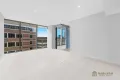 Property photo of 2208/161 Clarence Street Sydney NSW 2000
