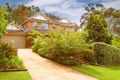 Property photo of 4 Elizabethan Place St Ives Chase NSW 2075
