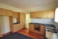 Property photo of 38 Dublin Street Oakleigh East VIC 3166