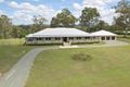 Property photo of 40-58 Sundown Court Tamborine QLD 4270