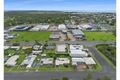 Property photo of 25 Boat Harbour Drive Urraween QLD 4655