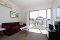 Property photo of 211/1142 Mt Alexander Road Essendon VIC 3040