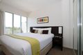 Property photo of 211/1142 Mt Alexander Road Essendon VIC 3040